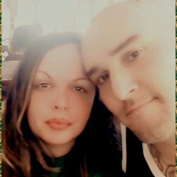 Meet your Posher, Trey - Picture 1 of 1